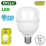 Лампа светодиодная 18 Вт DYLLU UDTDN35181