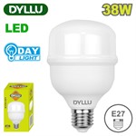 Лампа светодиодная 38 Вт DYLLU UDTDN35381