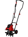 Культиватор электрический WORTEX LX RC 3009 1200 Вт, шир. 30 см, глуб. до 20 см