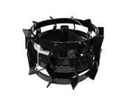 Грунтозацепы для Champion GC243/GC252