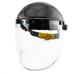 Щиток защитный лицевой НБТ2 Сфера ВИЗИОН