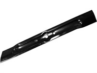 Нож для газонокосилки WORTEX LM 3816 (для моделей после 2025 г.в.)