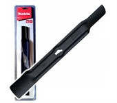 Нож для газонокосилки ELM3320 MAKITA, 33 см 