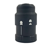 Патрон быстрозажимной SDS plus для перфоратора HR2450T (HR2470T/HR2811FT) MAKITA