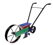 Сеялка овощная ручная однорядная Винница