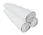 Полотно холстопрошивное х/б (рулон 1,5х50м)