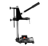 Станок для крепления дрели с тисками Sparta