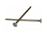 Гвозди шиферные 4.0х120 мм (10 кг)