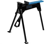 Верстак складной 200 кг, 980x870x860 мм BULL WB 2095 (быстроскладная конструкция)