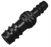 Cоединитель для шланга, переход 20-16мм