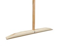 Швабра для пола 50 см ЭКОНОМ Лайт