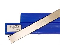 Нож строгальный 410*30*3 мм HSS ILMA (Италия)