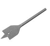 Сверло перьевое 32х153 мм (Сибртех)