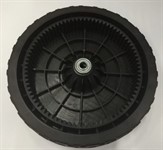 Колесо заднее для LG-733