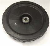 Колесо переднее для LG-733