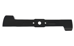 Нож для газонокосилки нож LM4219 WORTEX, 43 см 