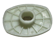 Держатель ножа газонокосилки LM4220P WORTEX