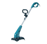 Триммер электрический MAKITA UR 3000 (0,45 кВт, ширина кошения 300 мм)