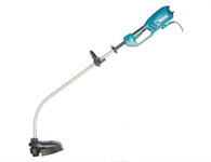 Триммер электрический MAKITA UR 3500 (0,7 кВт, ширина кошения 350 мм)