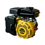 Бензиновый двигатель Champion G100HK 2кВт (2.5 л.с.)