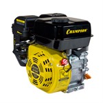 Бензиновый двигатель Champion G210HT 5,1 кВт (7.0 л.с.)