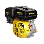 Бензиновый двигатель Champion G420 HK 11 кВт (15 л.с.)