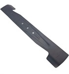 Нож для газонокосилки 41 см, ELM 4120, MAKITA