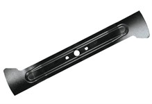 Нож для газонокосилки 53 см DLM530 / DLM532, MAKITA