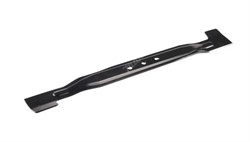 Нож 48 см, для газонокосилок MAKITA DLM480/481; LM001G