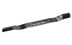 Нож для газонокосилки 46 см DLM462 MAKITA