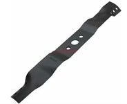 Нож для газонокосилки OLEO-MAC G48 PE, EFCO EF LR48PE OM G48PE, G48TE.