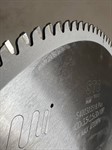 Диск пильный по алюминию 400х30х3,5/2,5 PH03  z108 TCG BT -5° STC TOOLS