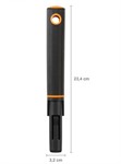 Рукоятка универсальная 23,4 см QuikFit FISKARS