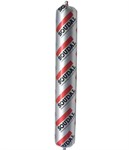 Клей-герметик полиуретановый "Soudal" Soudaflex 40FC белый 600 мл