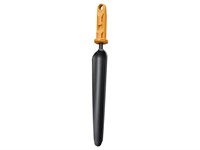 Корнеудалитель OneClick FISKARS