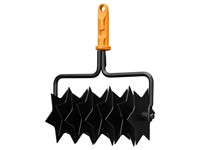 Культиватор звездочный OneClick FISKARS