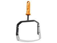 Насадка-тяпка для прополки OneClick FISKARS