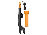 Насадка-сучкорез OneClick FISKARS