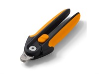 Когтерез для кошек и собак большой PET FISKARS