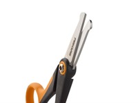 Ножницы с закругл. концами для кошек и собак PET FISKARS