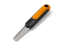 Пилочка для когтей кошек и собак PET FISKARS