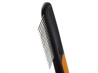 Гребень стальной для кошек и собак PET FISKARS