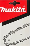 Цепь 35 см  (3/8" / 1,3 мм / 52 зв), MAKITA
