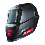 Маска сварочная хамелеон FUBAG  FM 11N S
