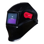 Маска сварочная хамелеон FUBAG  PRM 11N S