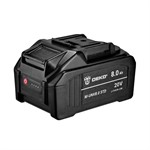 Аккумулятор DEKO  20В, 8 А/ч M-UNV8.0 STD