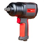Пневмогайковерт ударный FUBAG IWRC 900 1/2 "