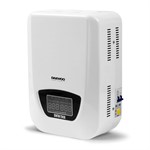 Стабилизатор напряжения настенный DAEWOO DWTM 12kVA
