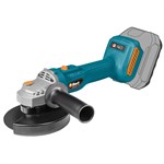Углошлифмашина аккумуляторная Bort BWS-21Li-Pro