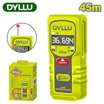 Дальномер лазерный DYLLU DTDL15045